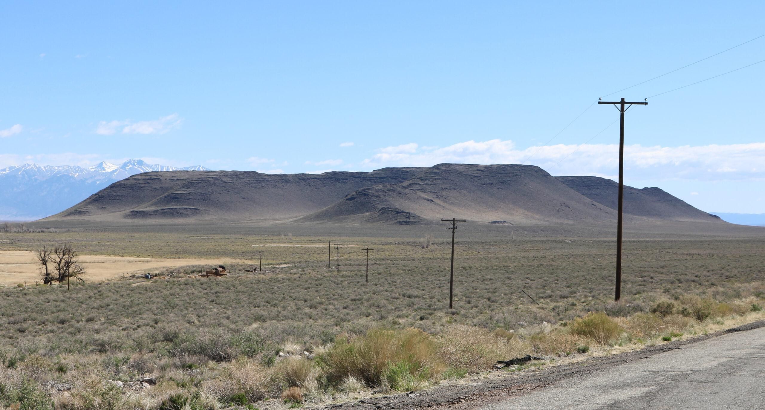 San Acacio, Bent County, CO Recreational Property, Undeveloped Land for
