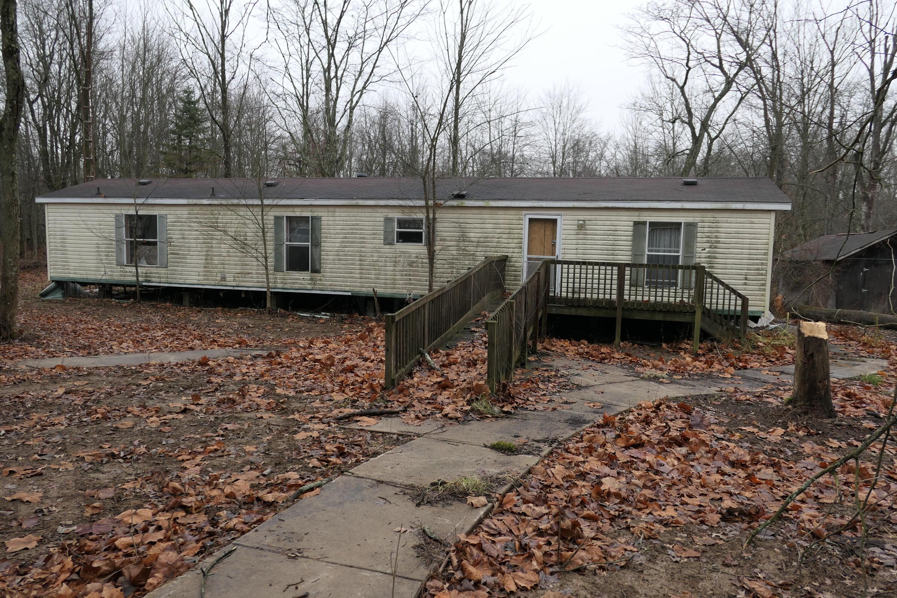 Mount Gilead, Morrow County, OH House for sale Property ID 418415543