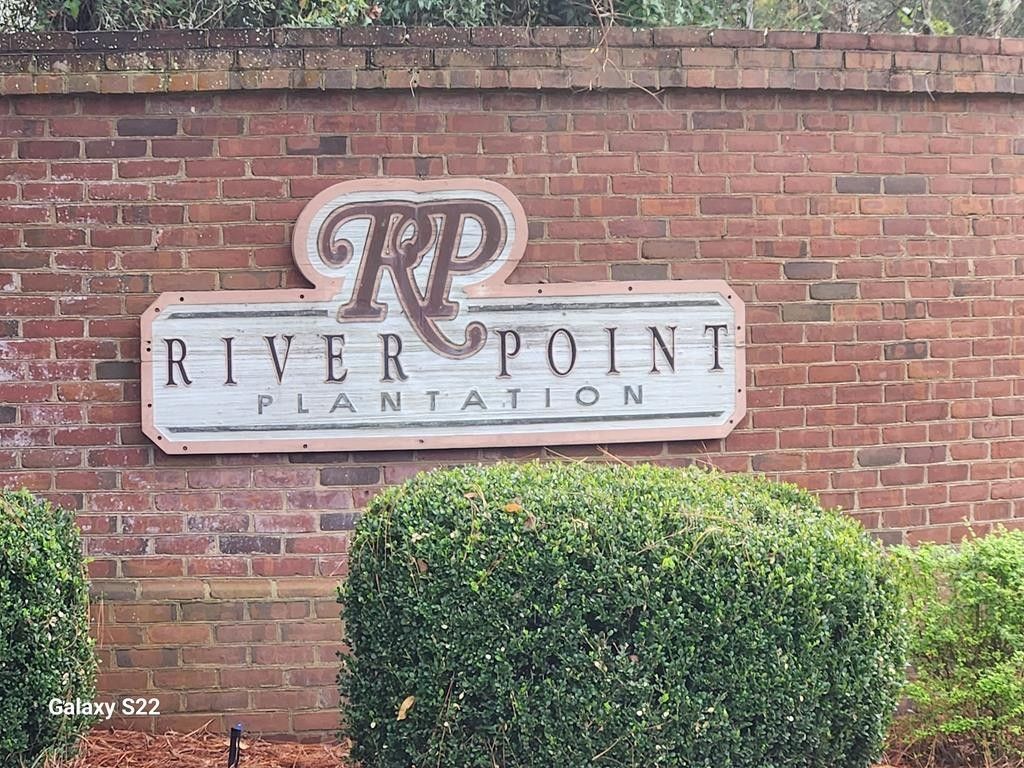 Albany, Dougherty County, GA Farms and Ranches, Homesites for sale