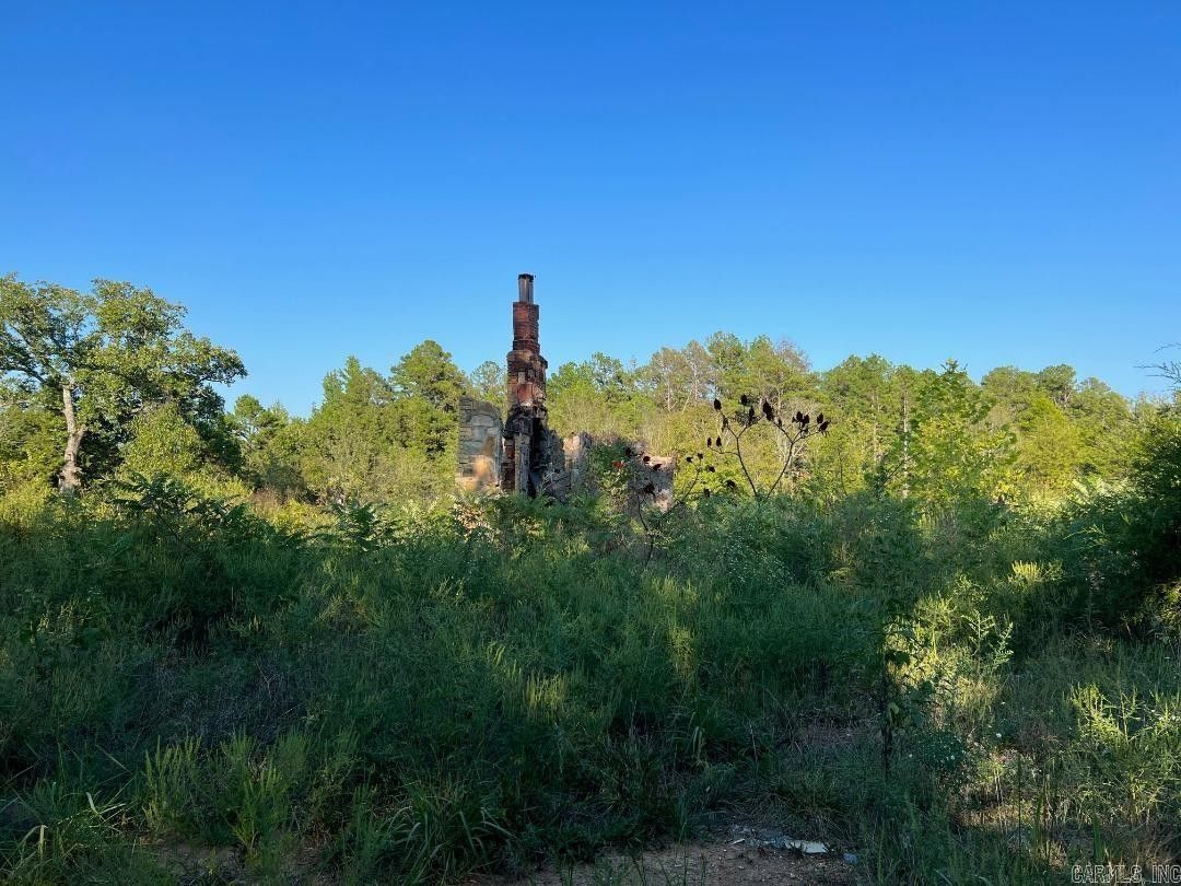 Waldron, Scott County, AR Undeveloped Land for sale Property ID