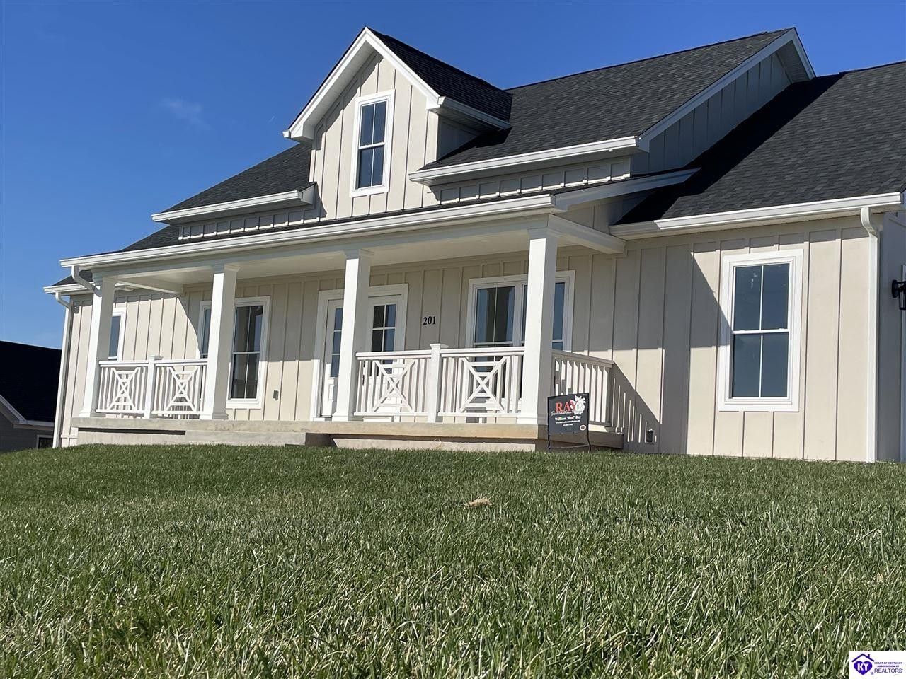 Elizabethtown, Hardin County, KY House for sale Property ID 418335346