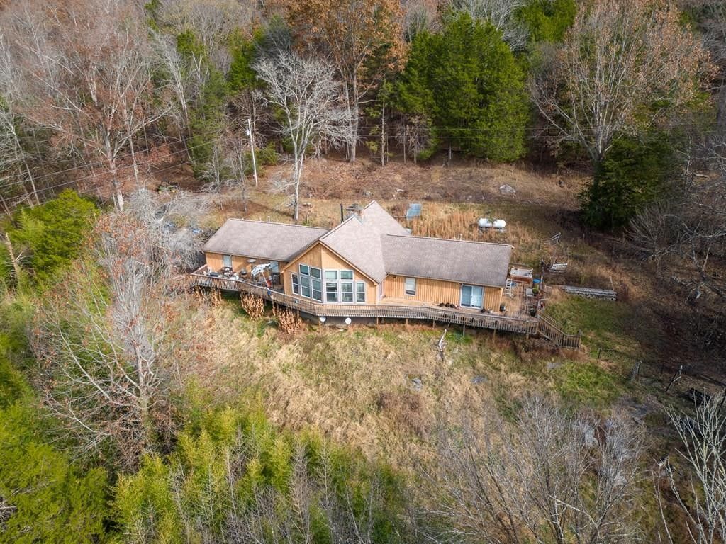 Chestnut Mound, Smith County, TN House for sale Property ID 418415844