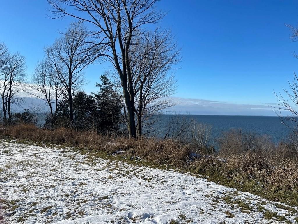 Brussels, Door County, WI Undeveloped Land, Homesites for sale Property