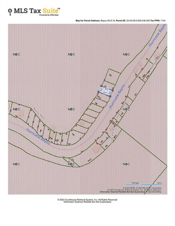 Bay Minette, Baldwin County, AL Lakefront Property, Waterfront Property ...