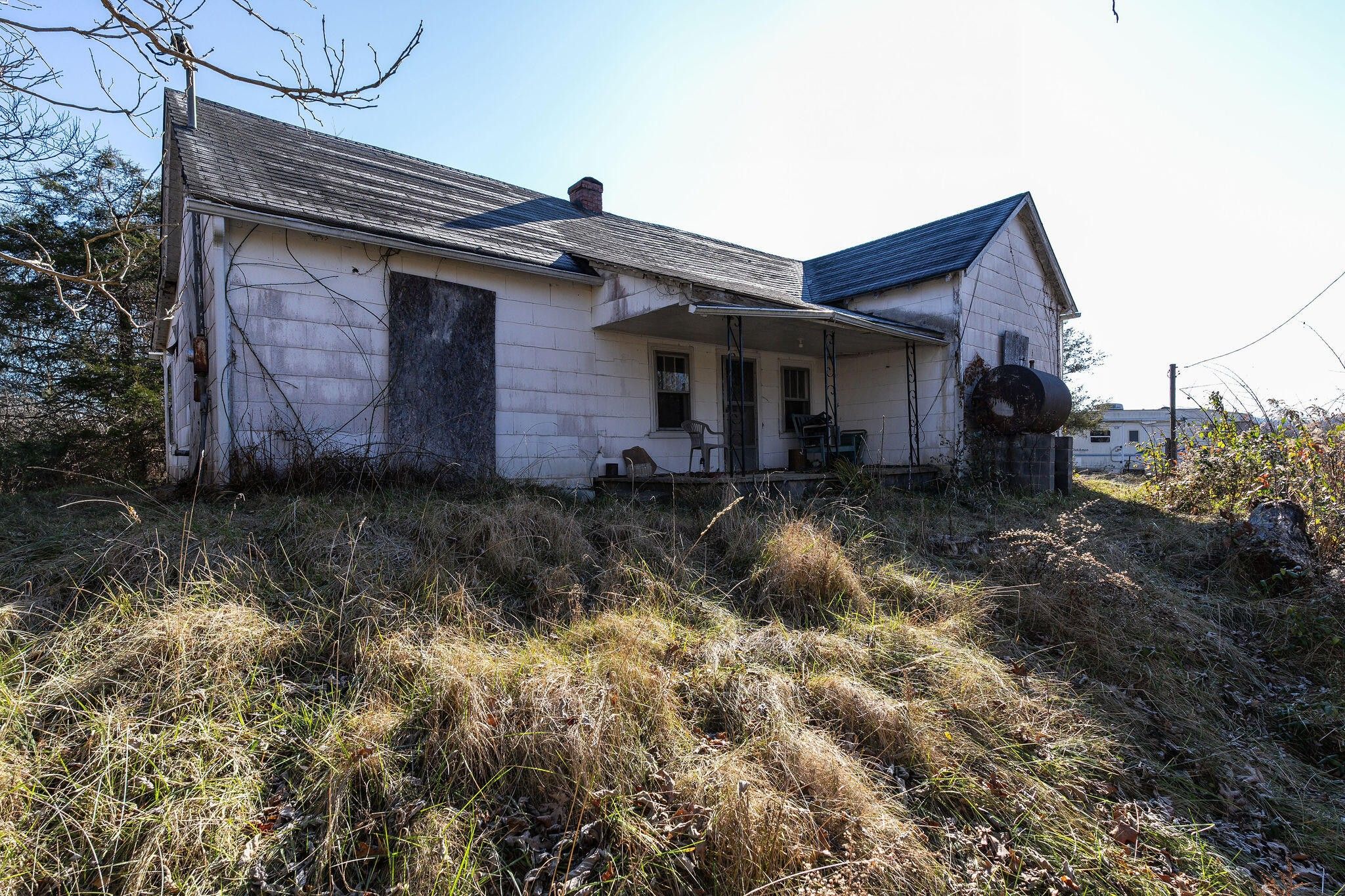 Fall Branch, Washington County, TN House for sale Property ID