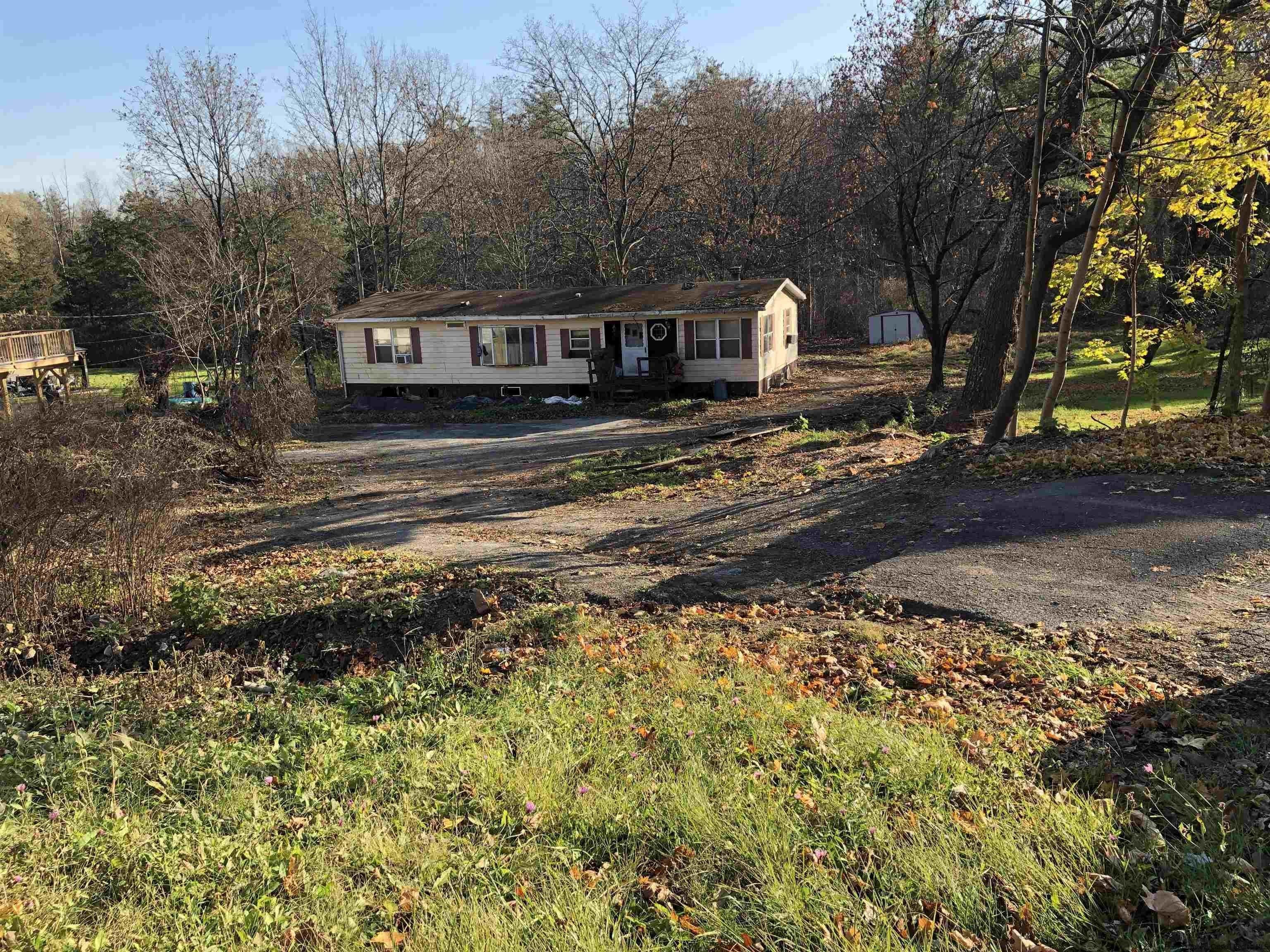 Kingston, Ulster County, NY House for sale Property ID 418416769