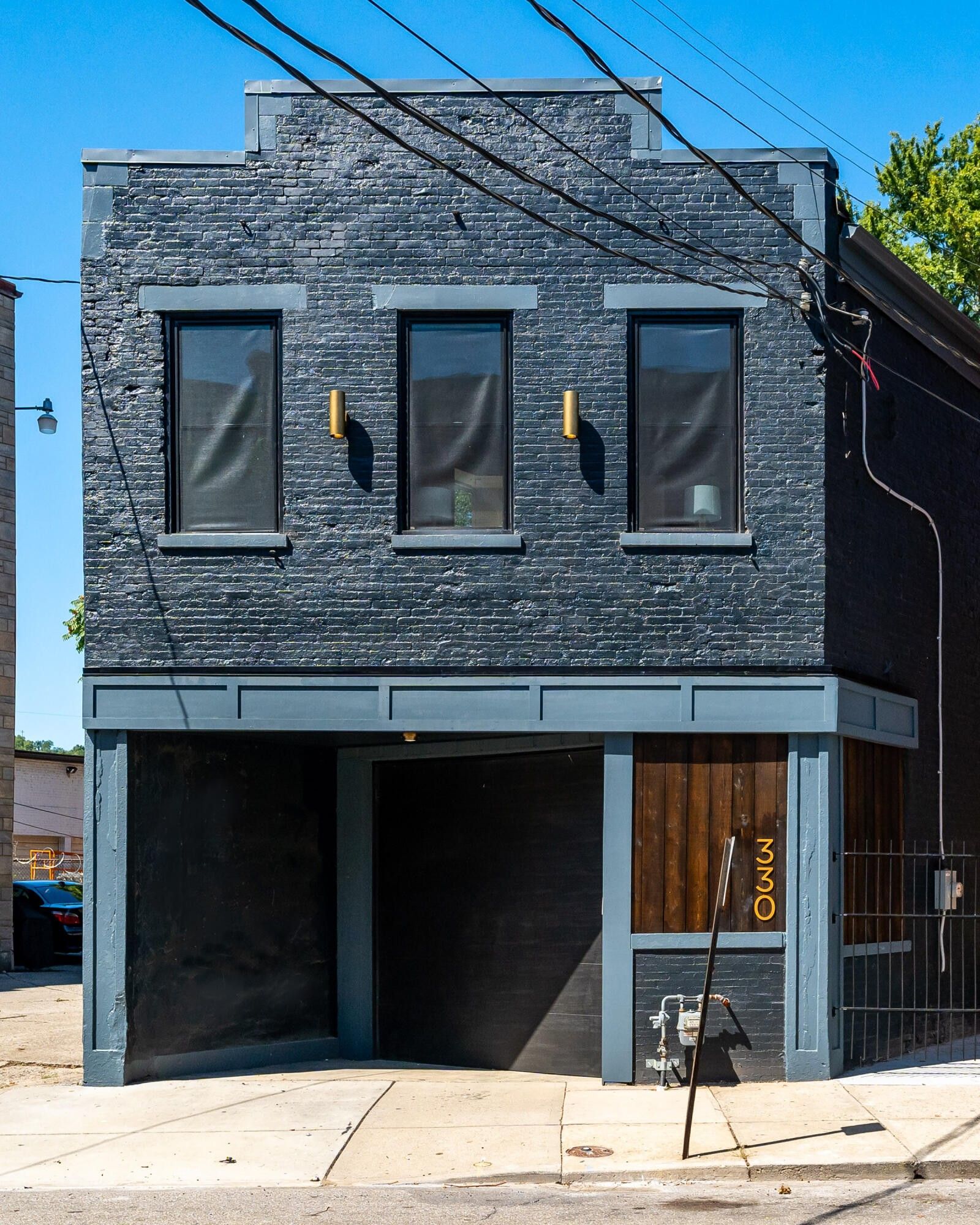 Covington, Kenton County, KY House for sale Property ID 418416783