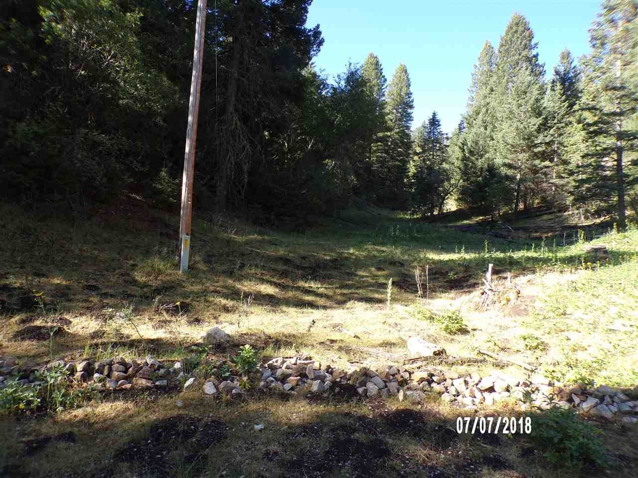 Cloudcroft, Otero County, NM for sale Property ID 418416839 LandWatch