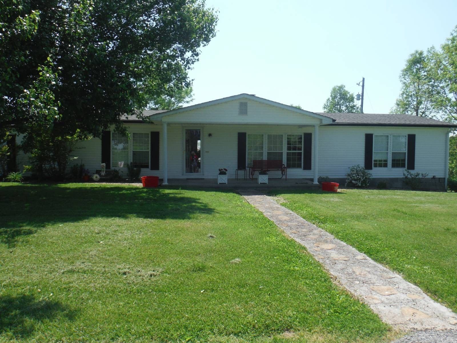 Willisburg, Washington County, KY House for sale Property ID 418416845