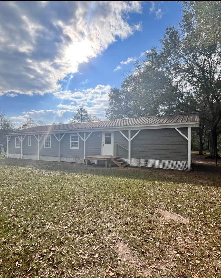 Picayune, Hancock County, MS House for sale Property ID 417802278 LandWatch