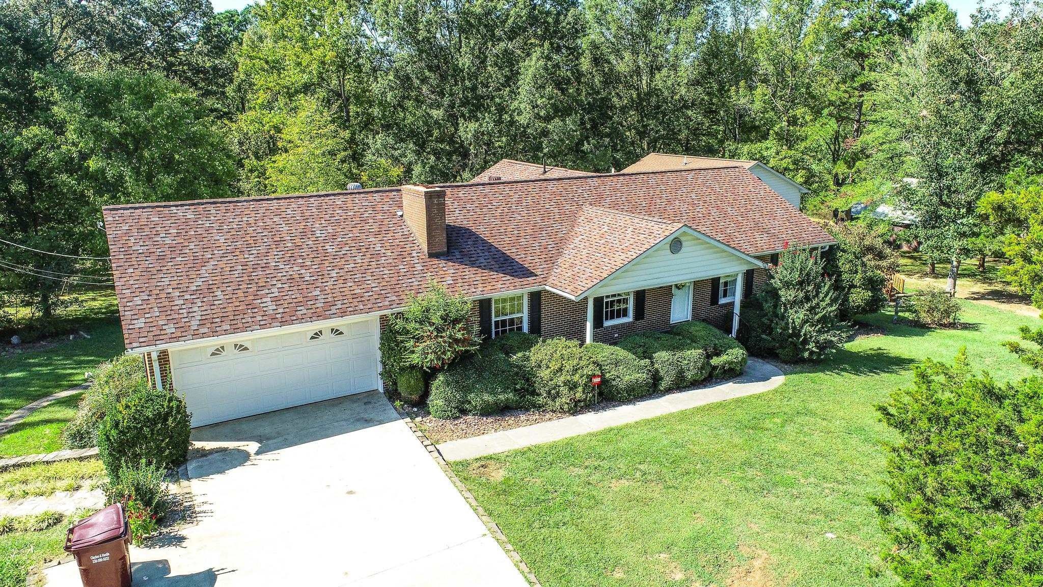 Roxboro, Person County, NC House for sale Property ID 417873620 LandWatch