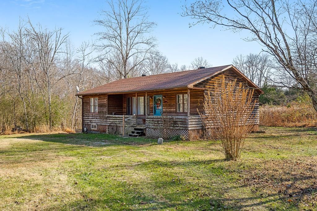 1022 Malone Lane, Cookeville, TN 38506 MLS 224619 LandWatch