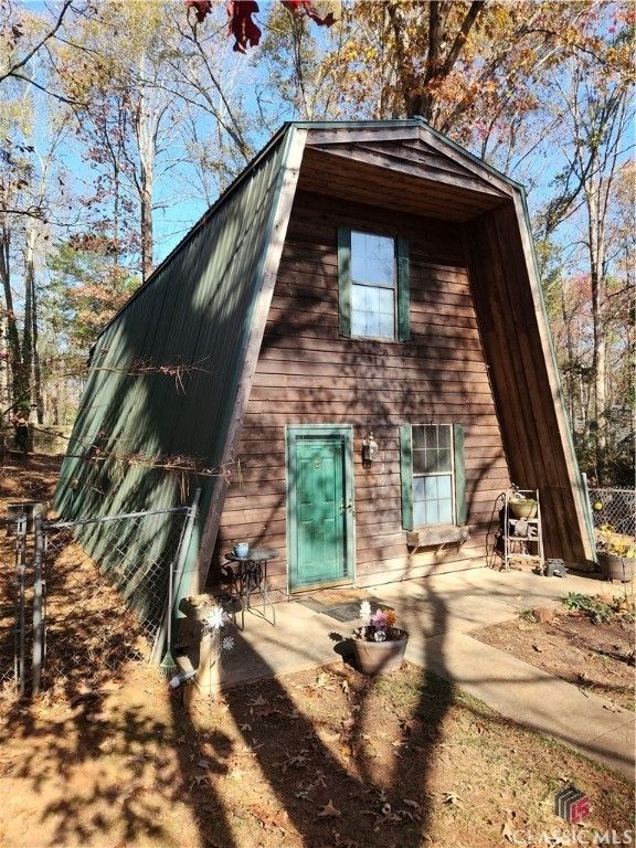 Athens, Clarke County, GA House for sale Property ID 418417243 LandWatch