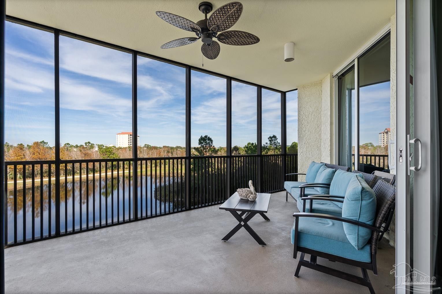 Pensacola, Escambia County, FL Lakefront Property, Waterfront Property
