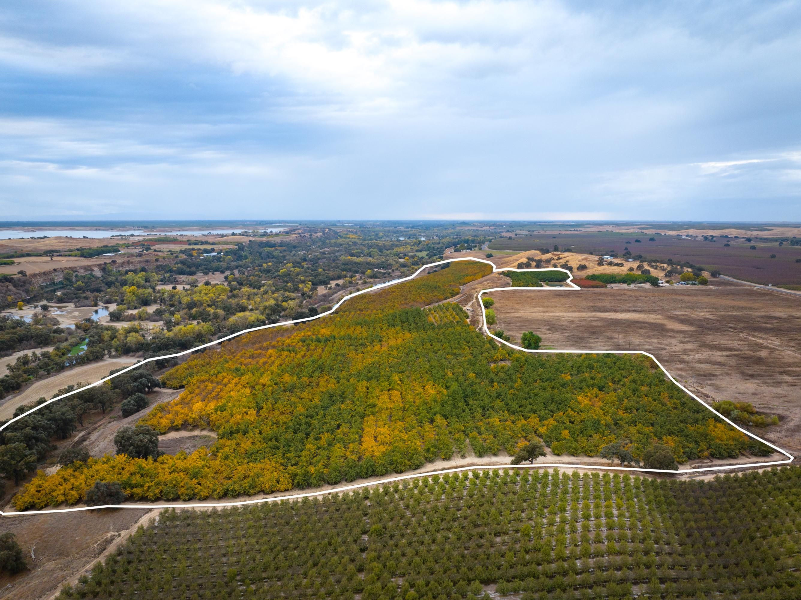 24608 Yosemite Boulevard, Waterford, CA 95386 MLS 223113614 LandWatch