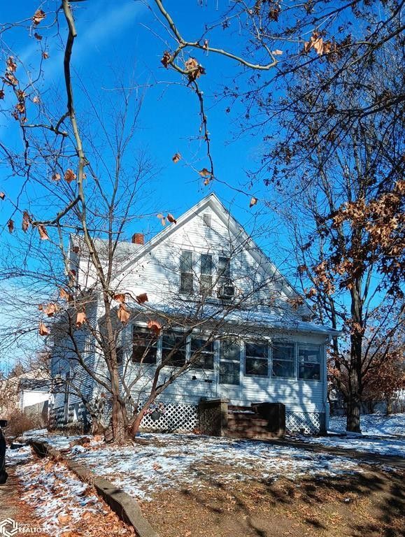 Ottumwa, Wapello County, IA House for sale Property ID 418418386