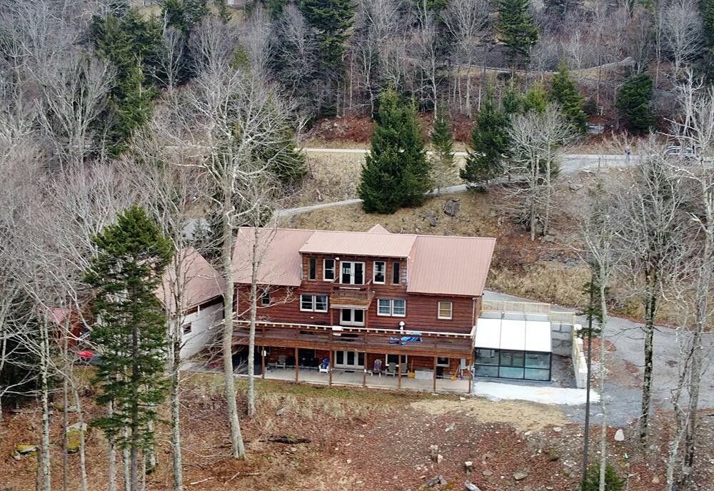 Snowshoe, Pocahontas County, WV House for sale Property ID 418418622