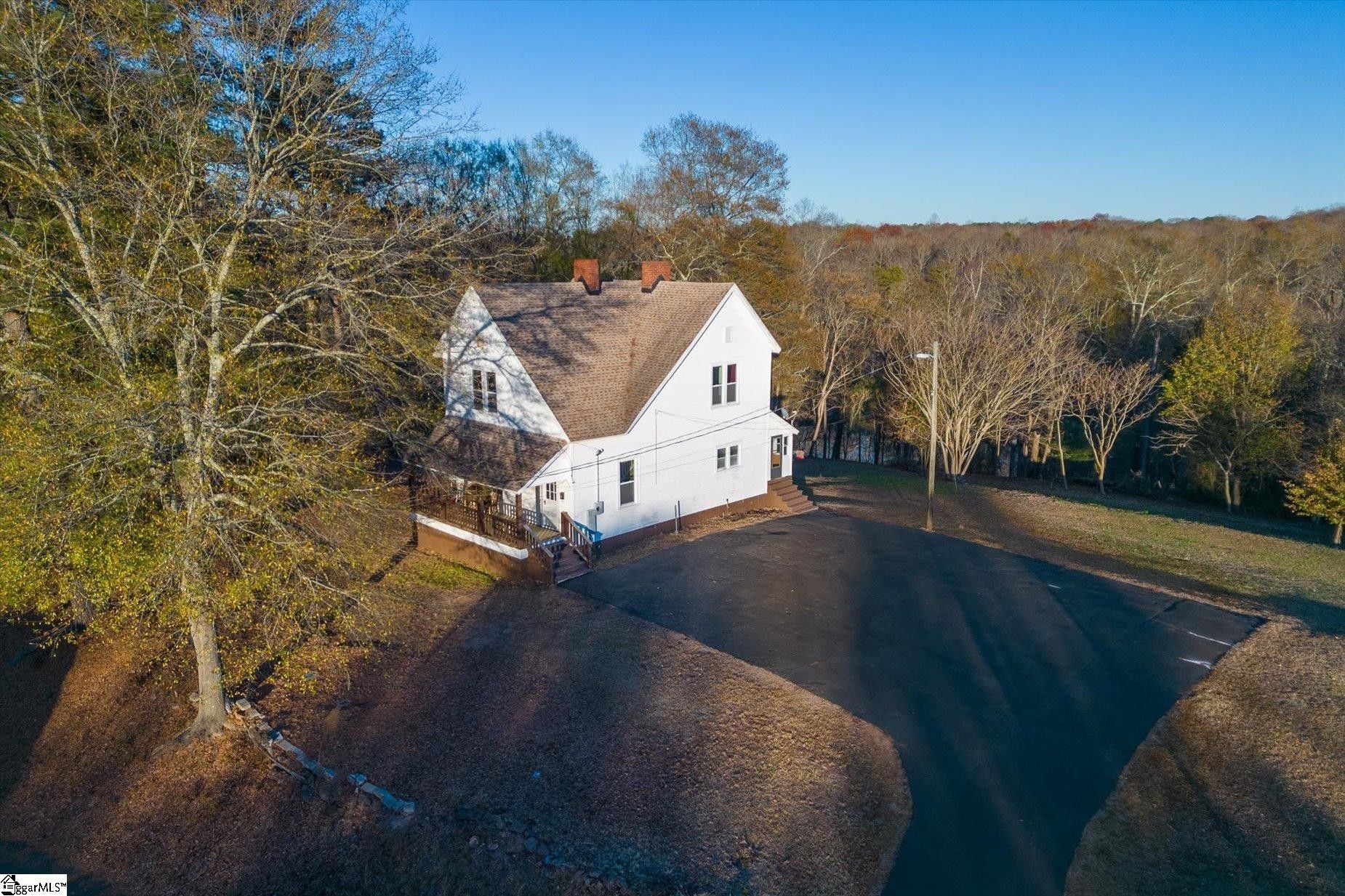 Pelzer, Anderson County, SC House for sale Property ID 418418636