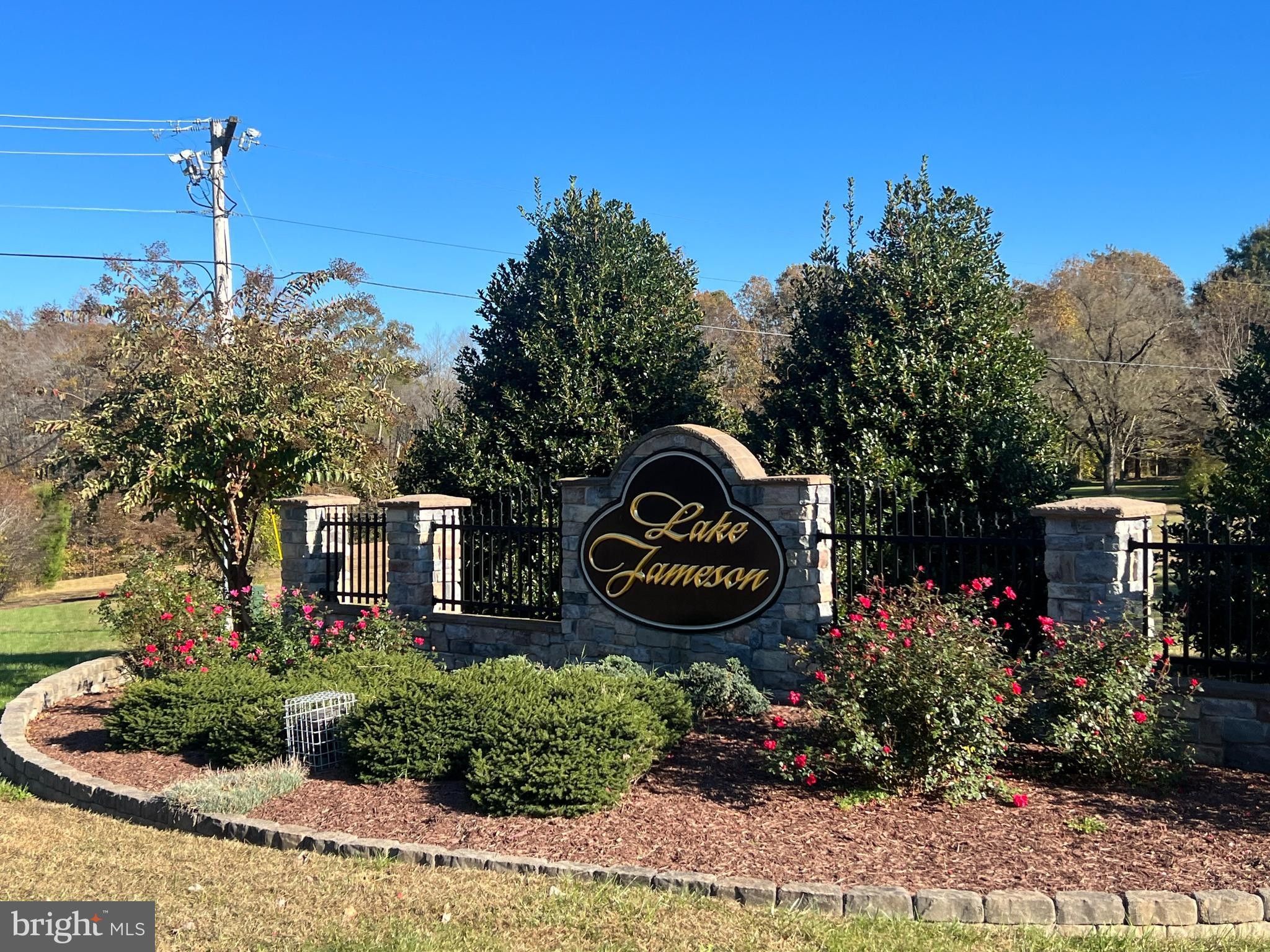 Hughesville, Charles County, MD Undeveloped Land, Homesites for sale