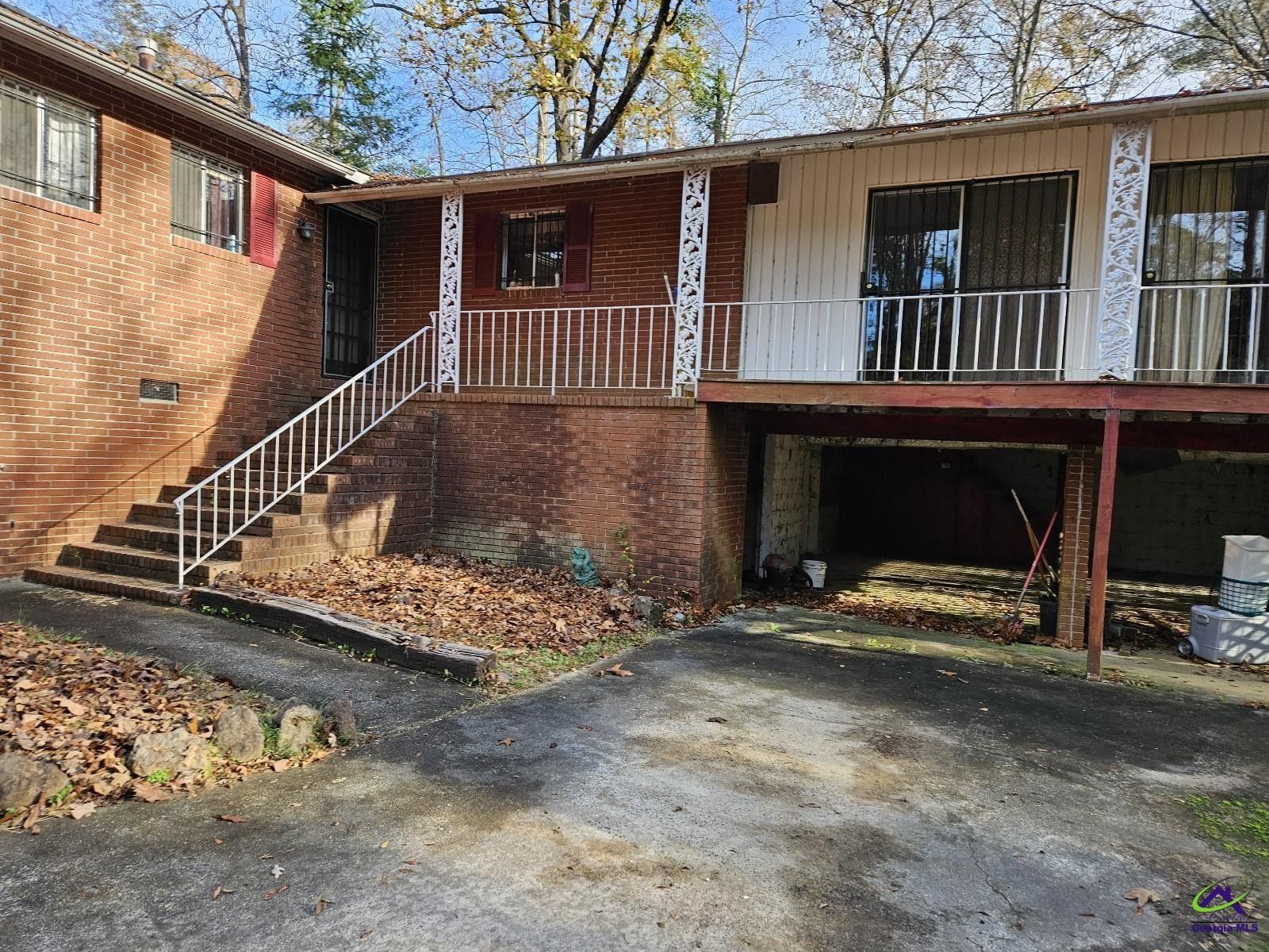 Warner Robins, Houston County, GA House for sale Property ID 418418885