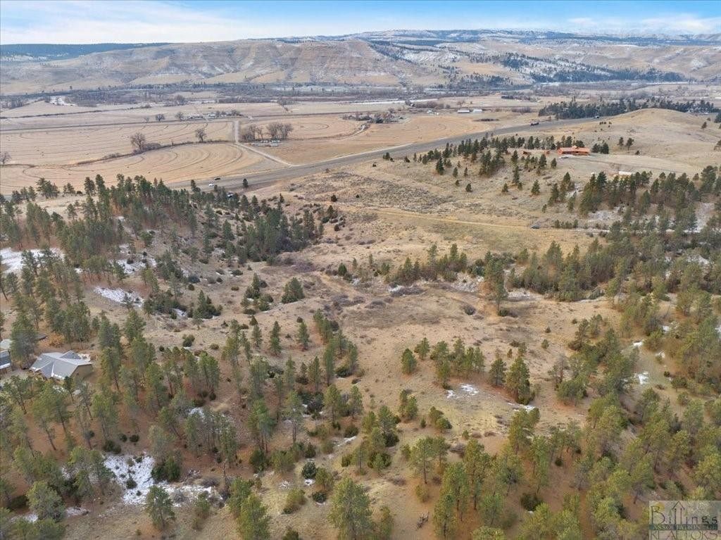 Columbus, Stillwater County, MT for sale Property ID 418418934 LandWatch