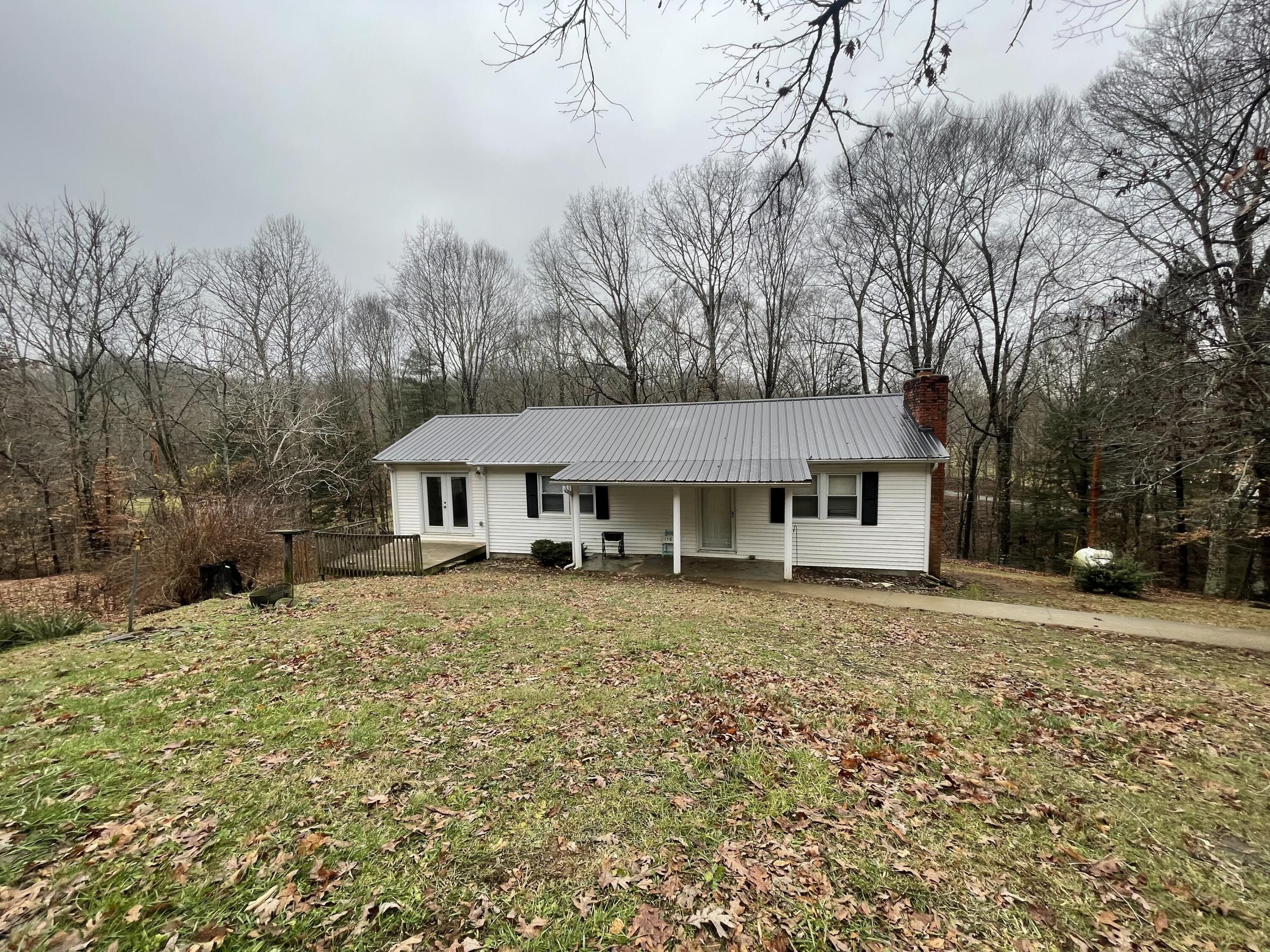 Beattyville, Lee County, KY House for sale Property ID 418418998