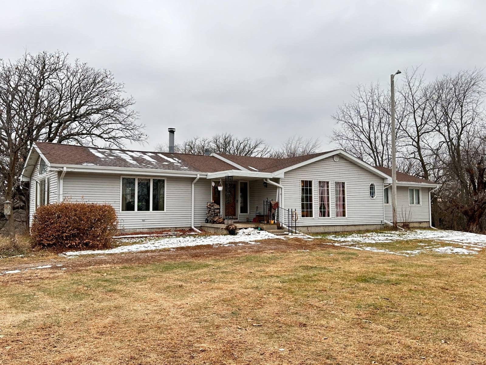 Corning, Adams County, IA House for sale Property ID 418380597 LandWatch