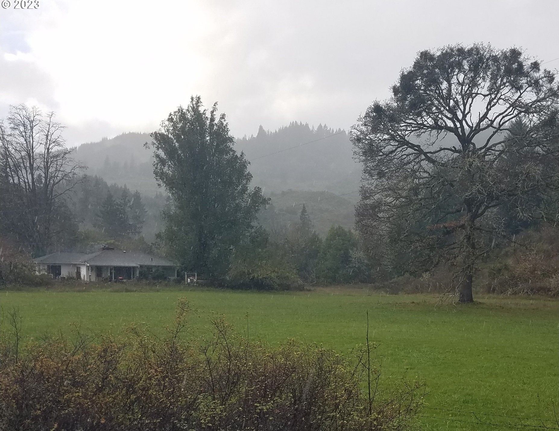 Powers, Coos County, OR House for sale Property ID 418419204 LandWatch