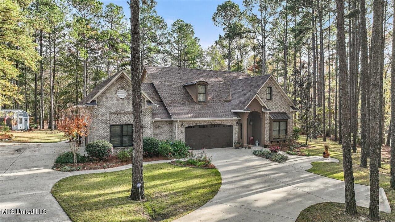 Raleigh, Smith County, MS House for sale Property ID 418419265 LandWatch