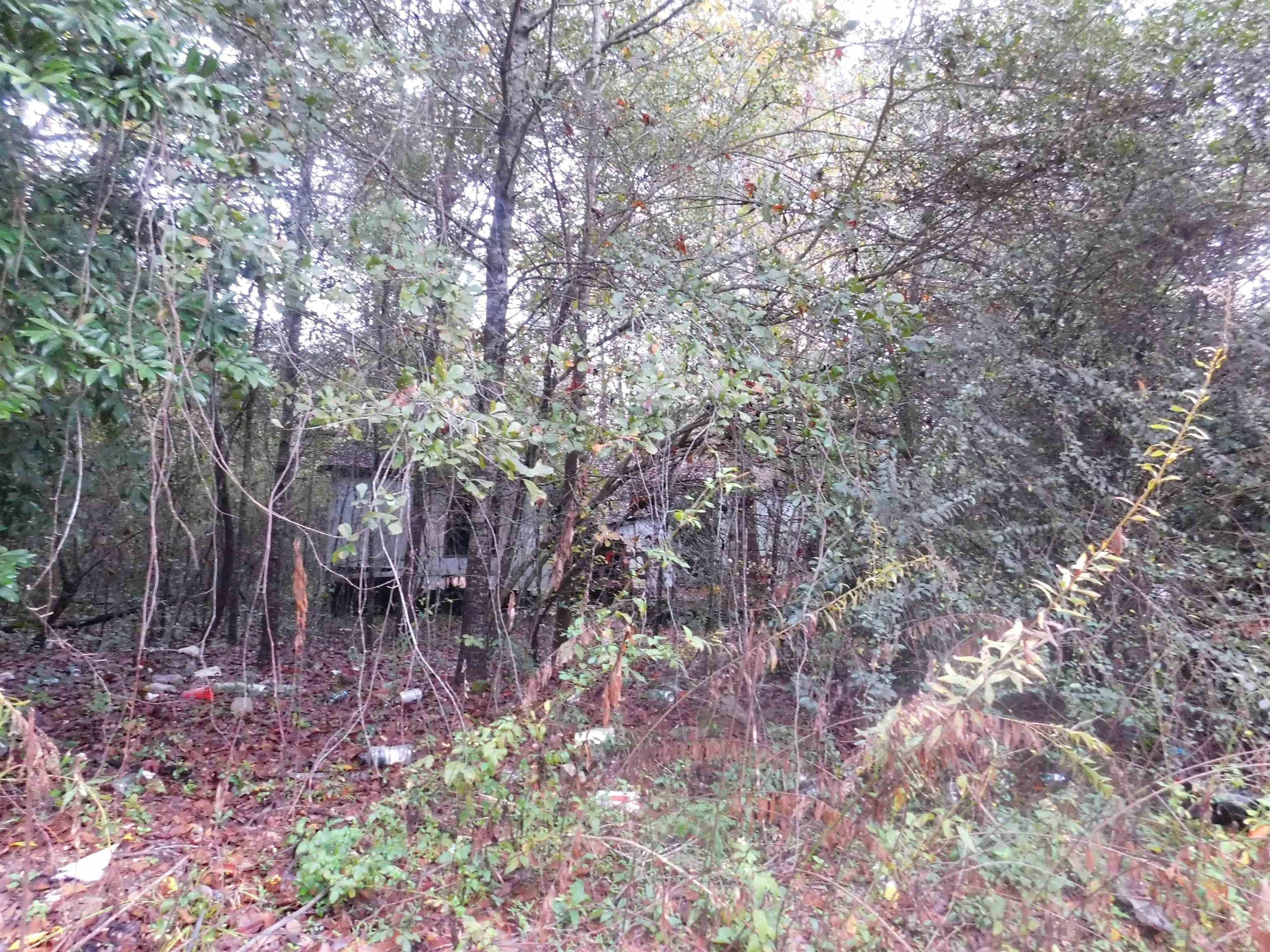 Quincy, Gadsden County, FL House for sale Property ID 418419402