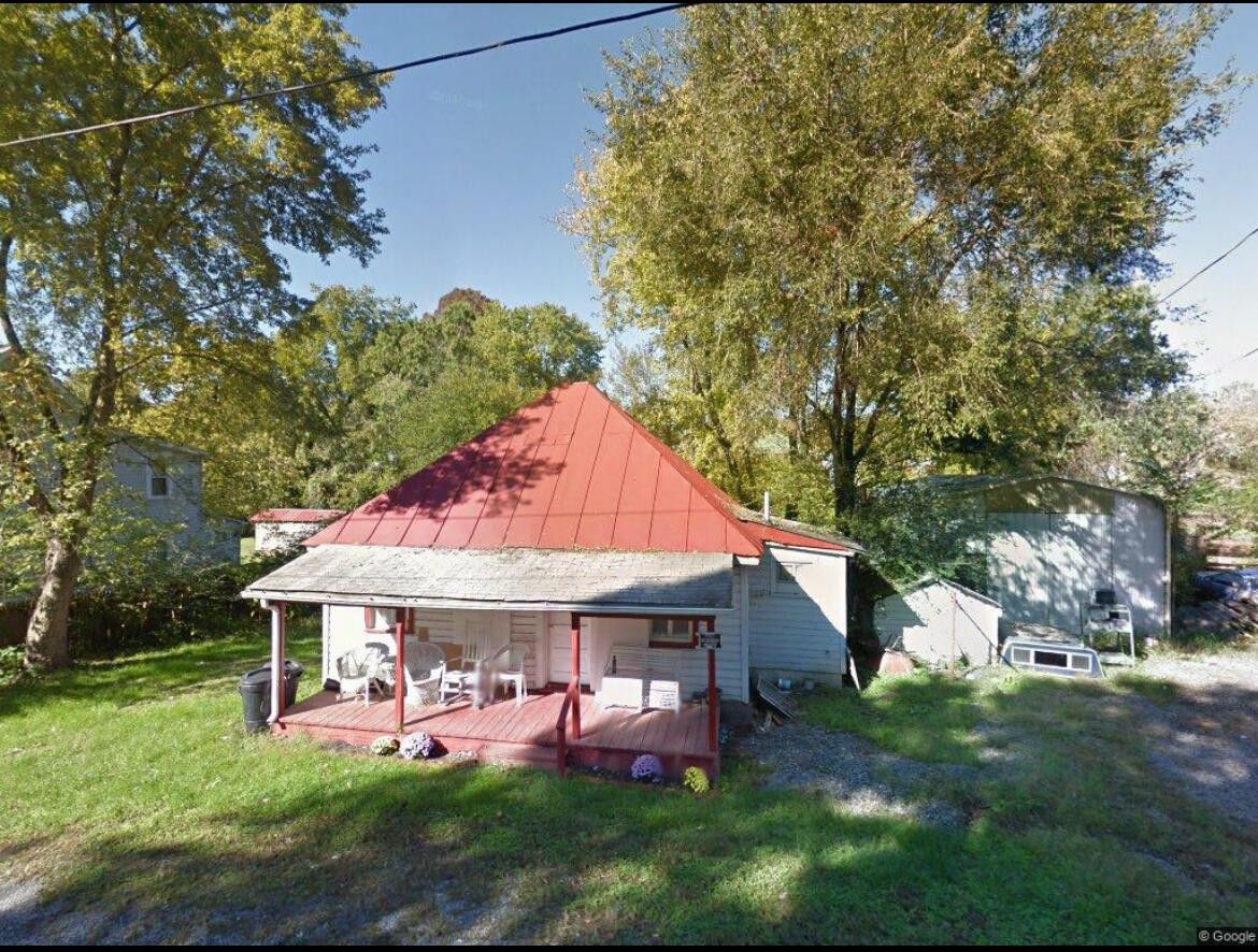 Vinton, Roanoke County, VA House for sale Property ID 418419405 LandWatch