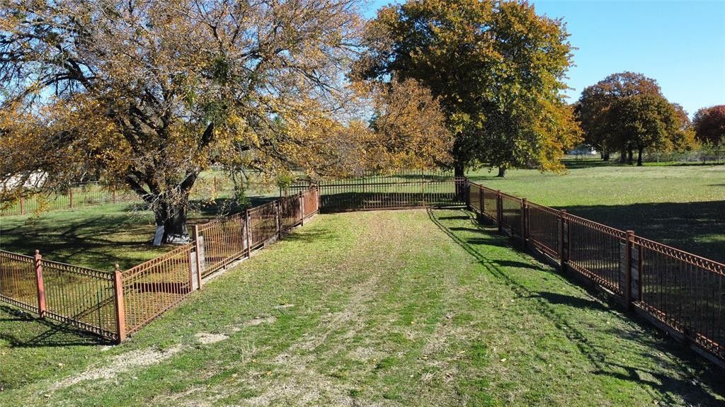 Dallas, Dallas County, TX Undeveloped Land, Homesites for sale Property