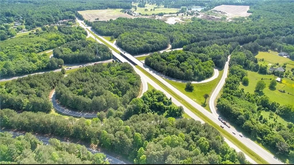 Williamsburg, James City County, VA Farms and Ranches for sale Property