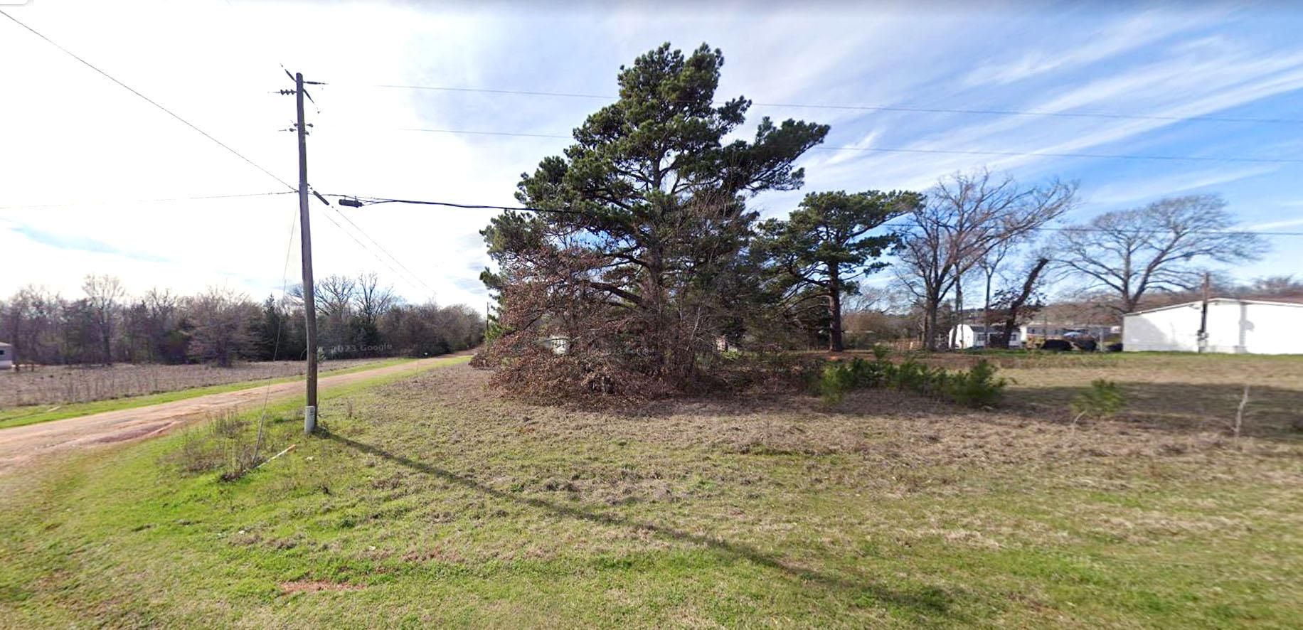 Bullard, Cherokee County, TX Recreational Property, Undeveloped Land