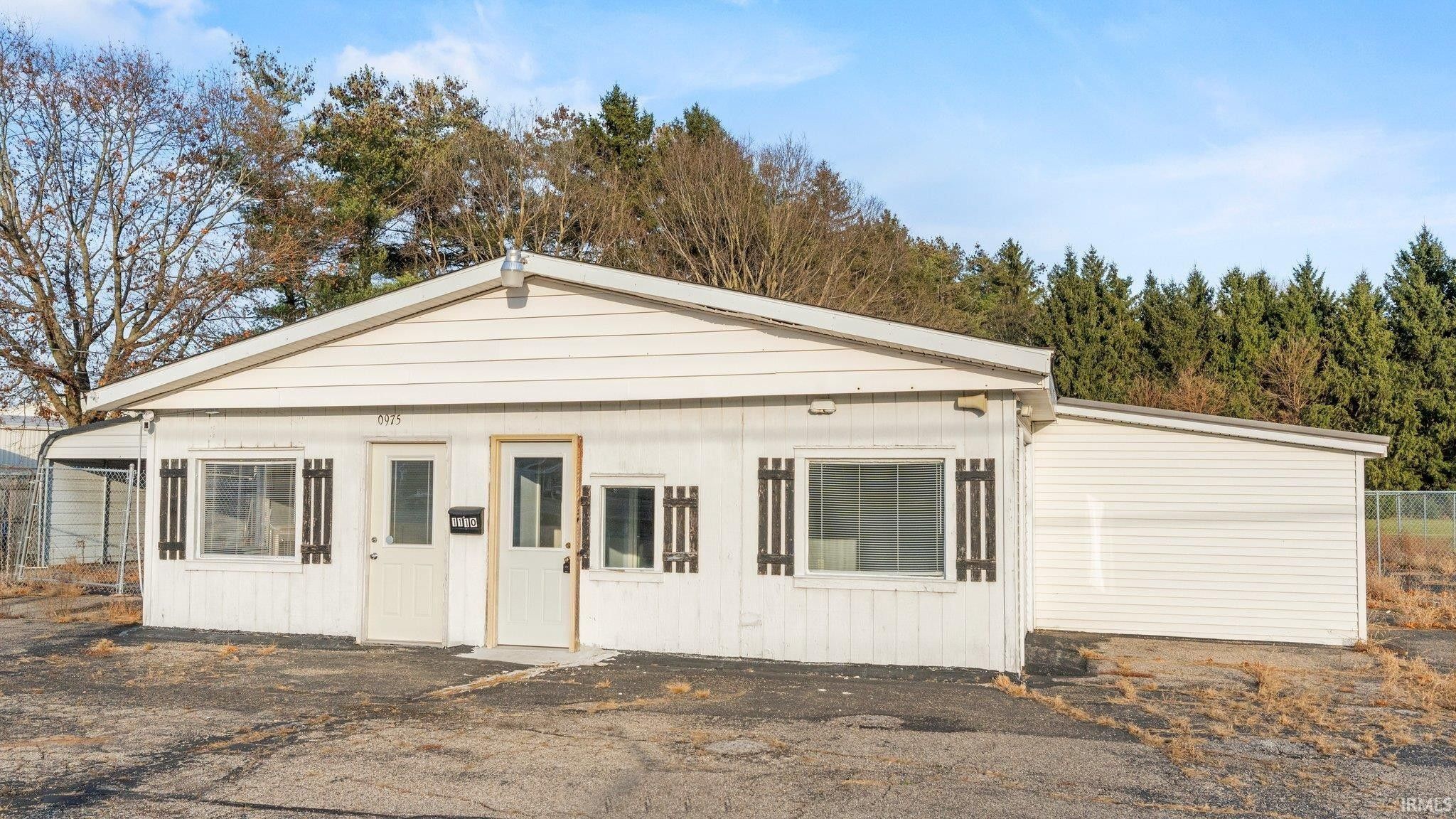 Lagrange, Lagrange County, IN Commercial Property, House for sale Property ID 418420090 LandWatch