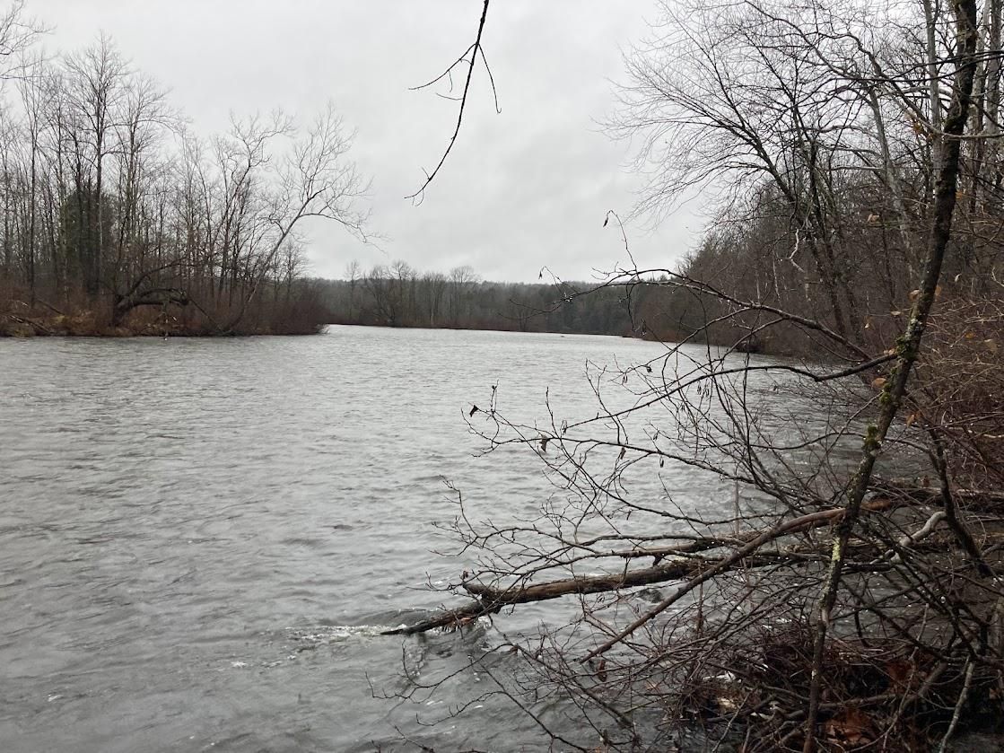 0 New York 28, Poland, NY 13431 MLS S1512646 LandWatch