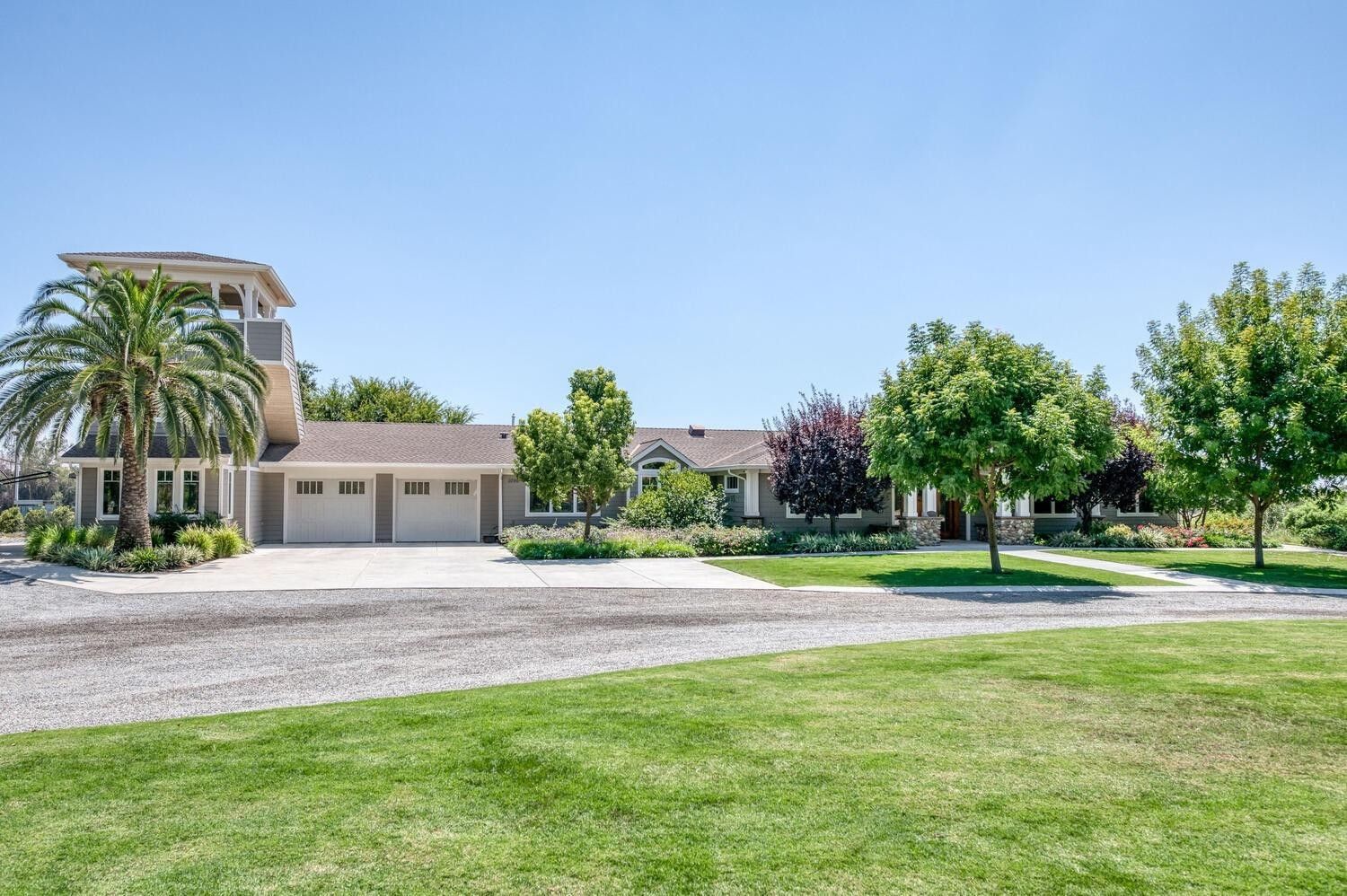 1098 Rainbow Avenue S, Sanger, CA 93657 MLS 600993 LandWatch