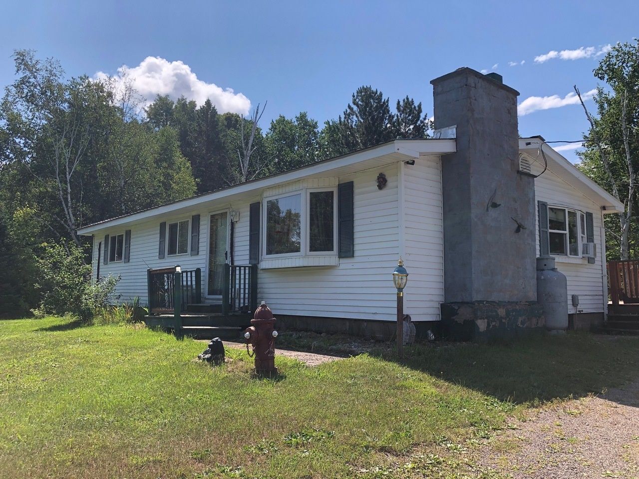 Hurley, Iron County, WI House for sale Property ID 417196683 LandWatch