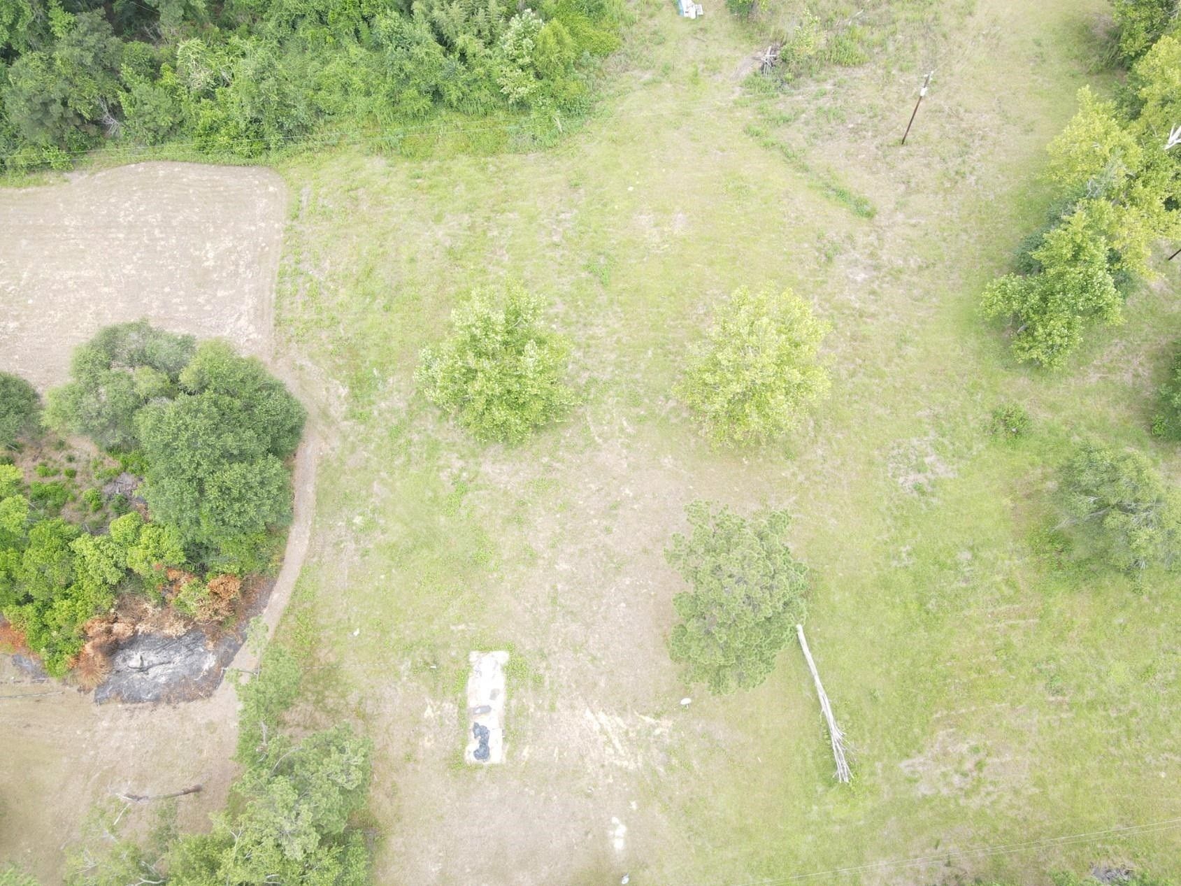 Bon Wier, Newton County, TX Undeveloped Land for sale Property ID