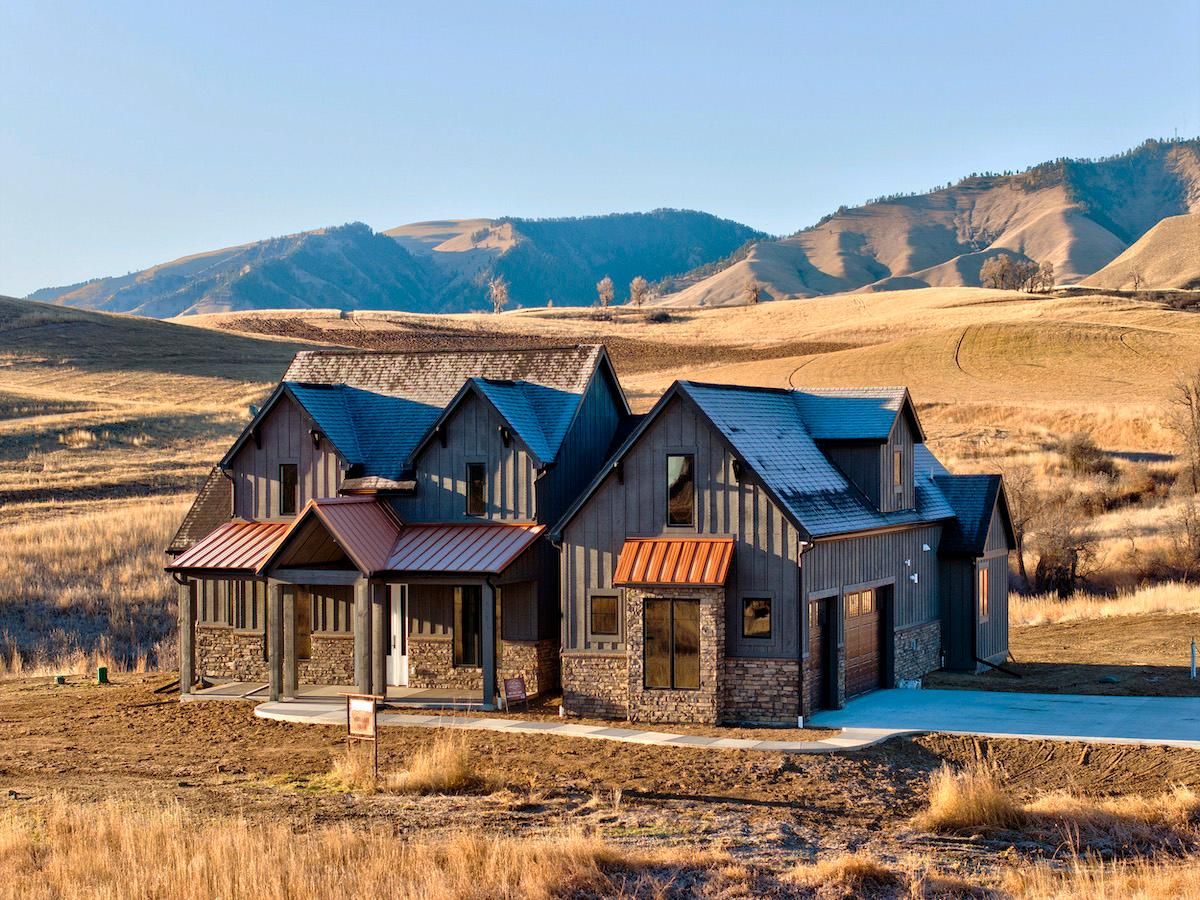 1 acres in Sheridan, WY, 82801 LandWatch