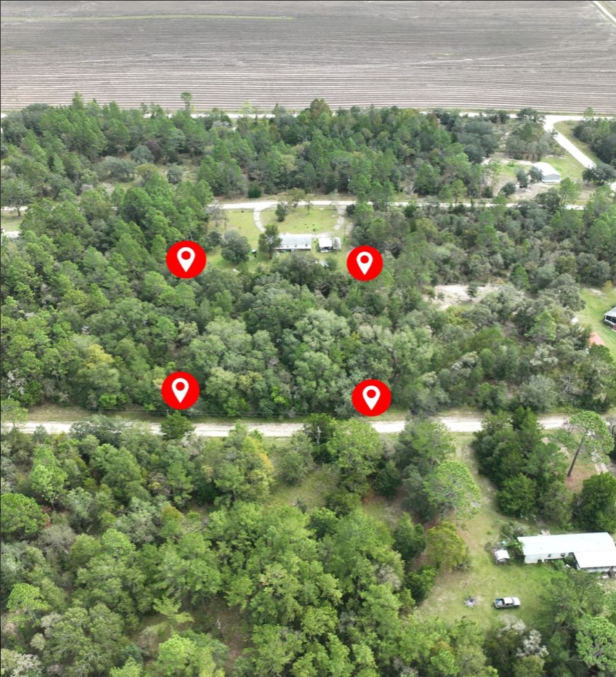 NE 128th Ave, Williston Highlands, FL 32696 LandWatch