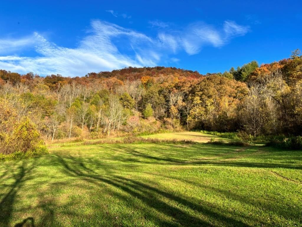 Cullowhee, Jackson County, NC Farms and Ranches for sale Property ID