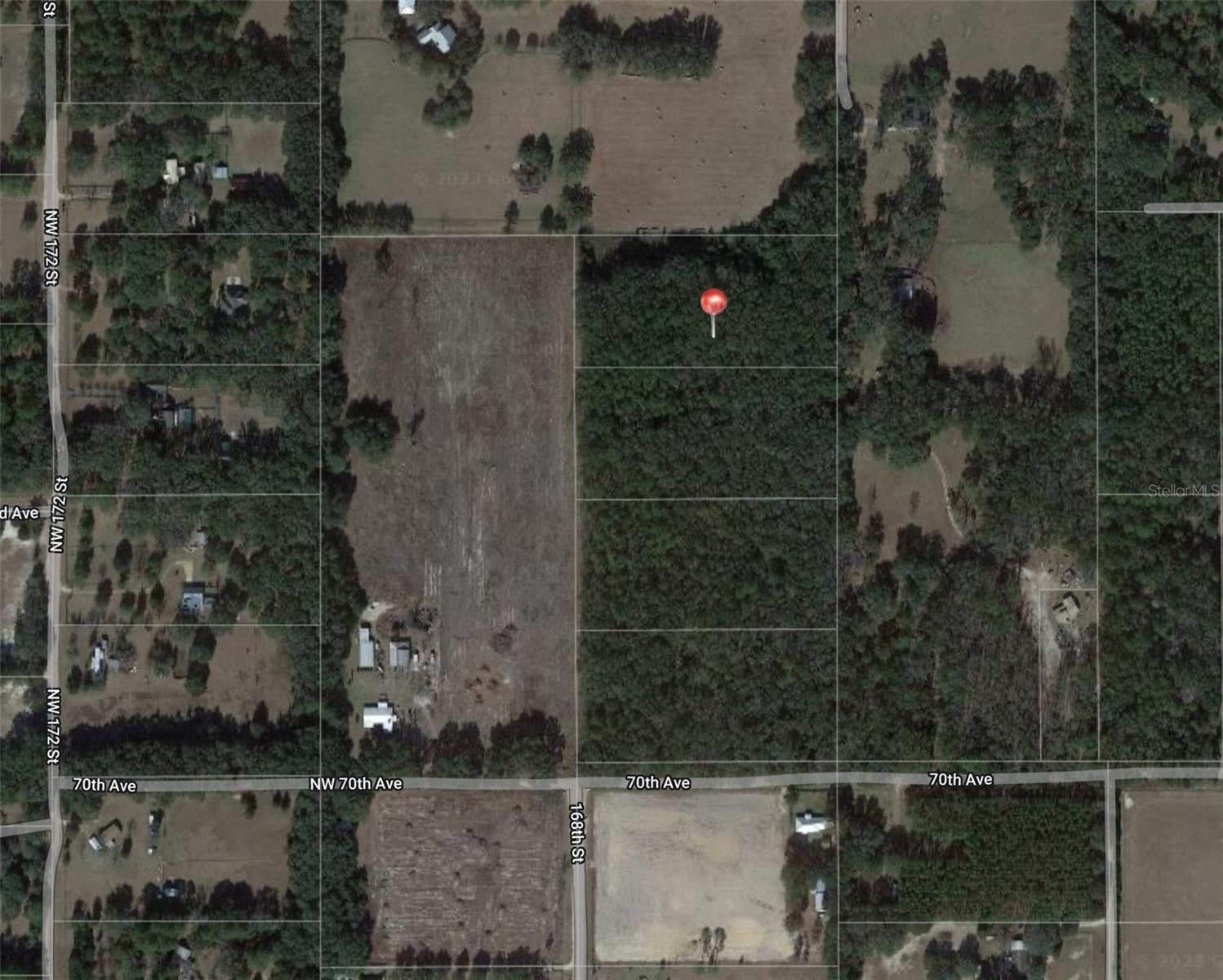 Alachua, Alachua County, FL Undeveloped Land, Homesites for sale Property ID 418423878 LandWatch