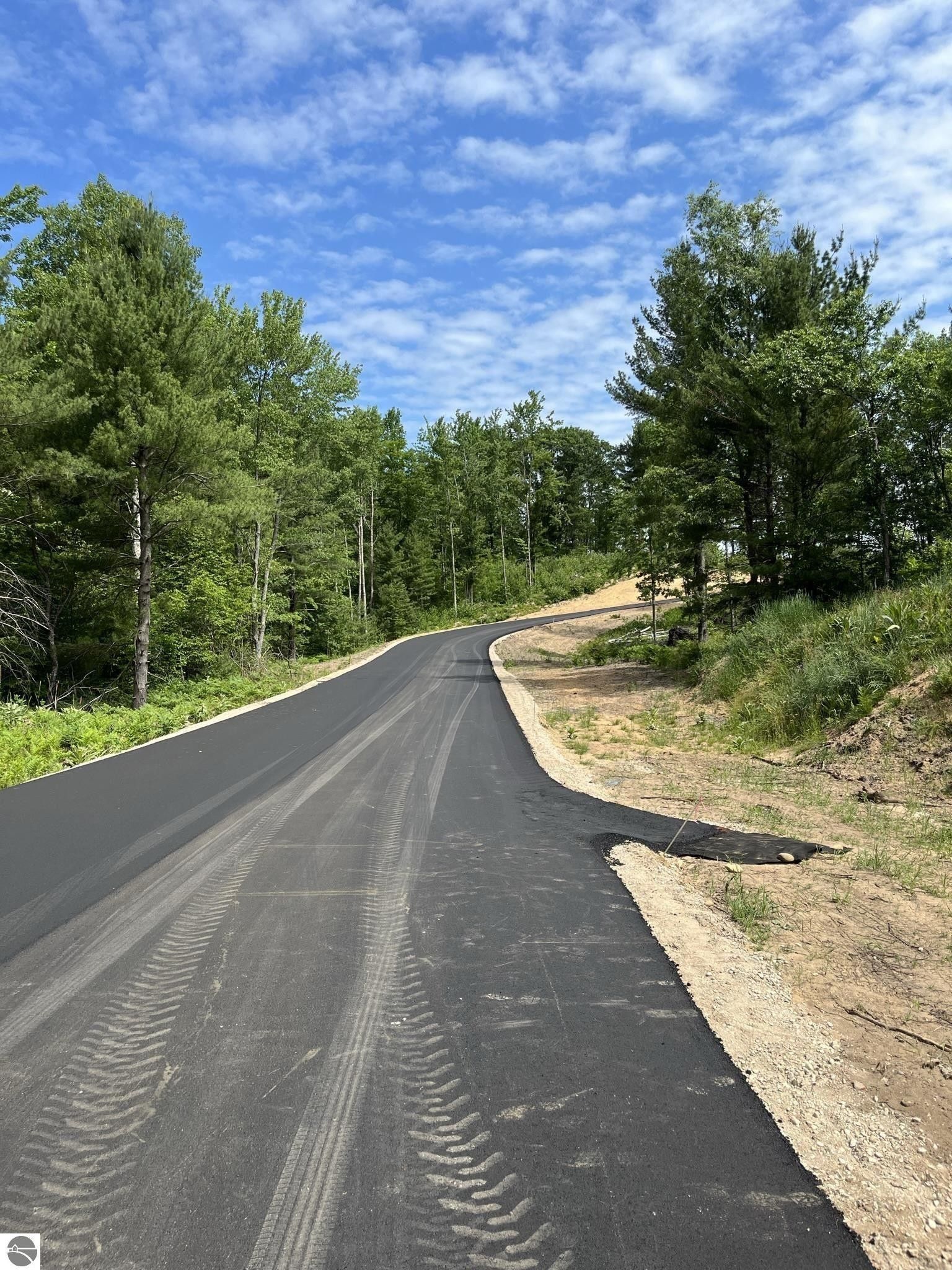 Traverse City, Grand Traverse County, MI Undeveloped Land, Homesites