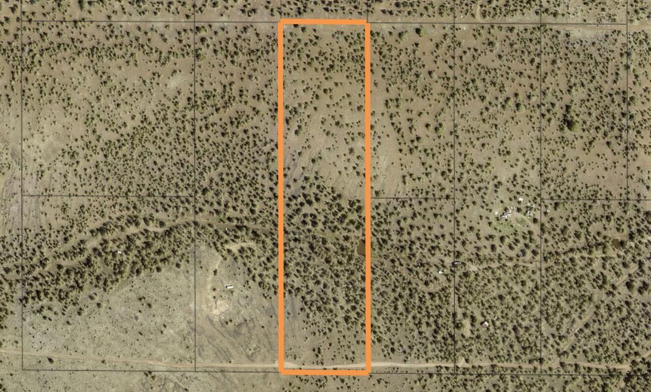 Prineville, Crook County, OR Undeveloped Land for sale Property ID 418427609 LandWatch