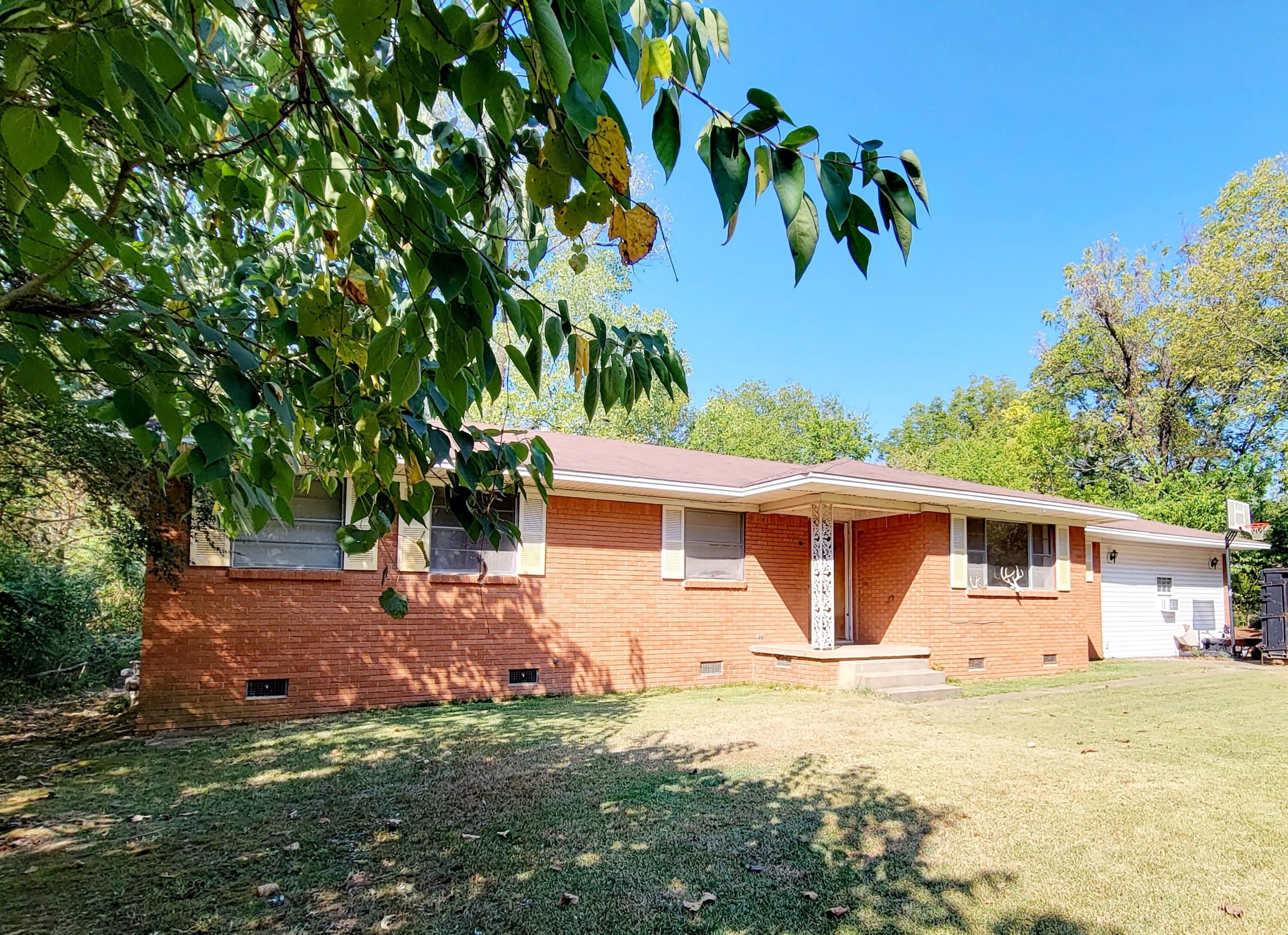 Ola, Yell County, AR House for sale Property ID 418428023 LandWatch