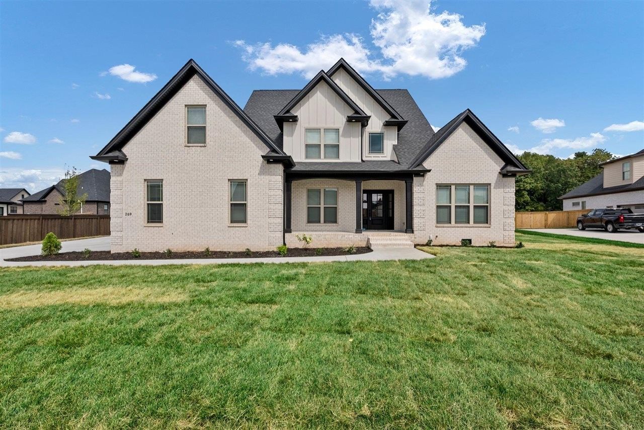 Alvaton, Warren County, KY House for sale Property ID 418428048