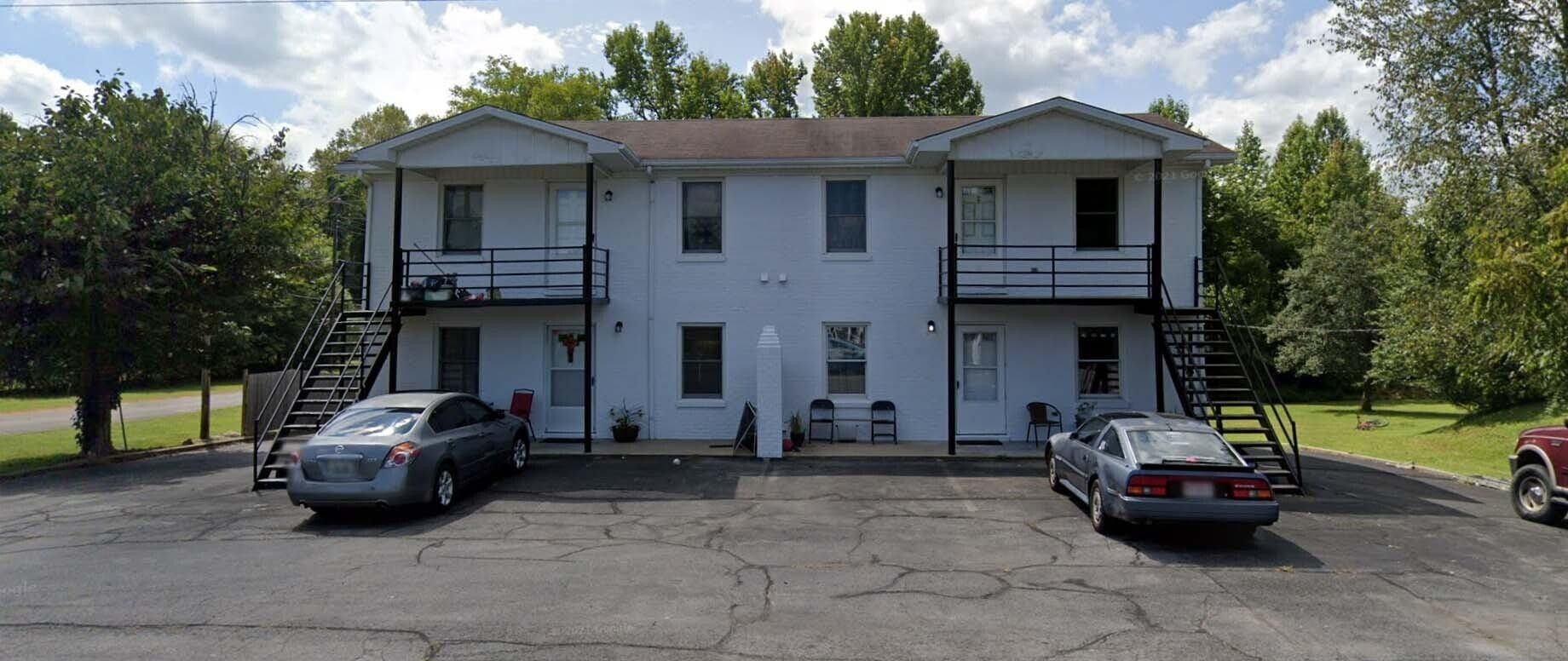 Russell Springs, Russell County, KY House for sale Property ID