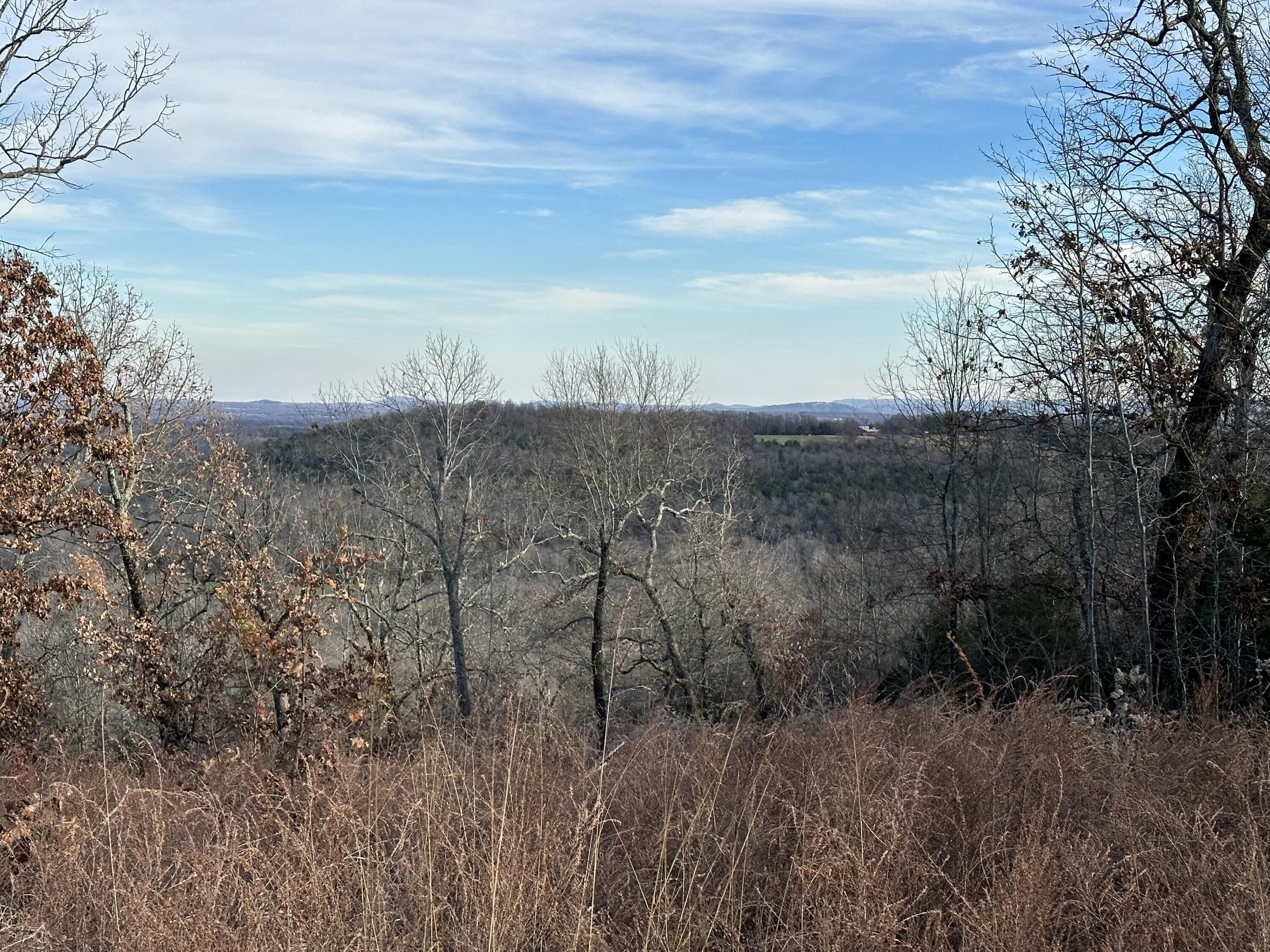 Flippin, Marion County, AR Undeveloped Land for sale Property ID 418433239 LandWatch