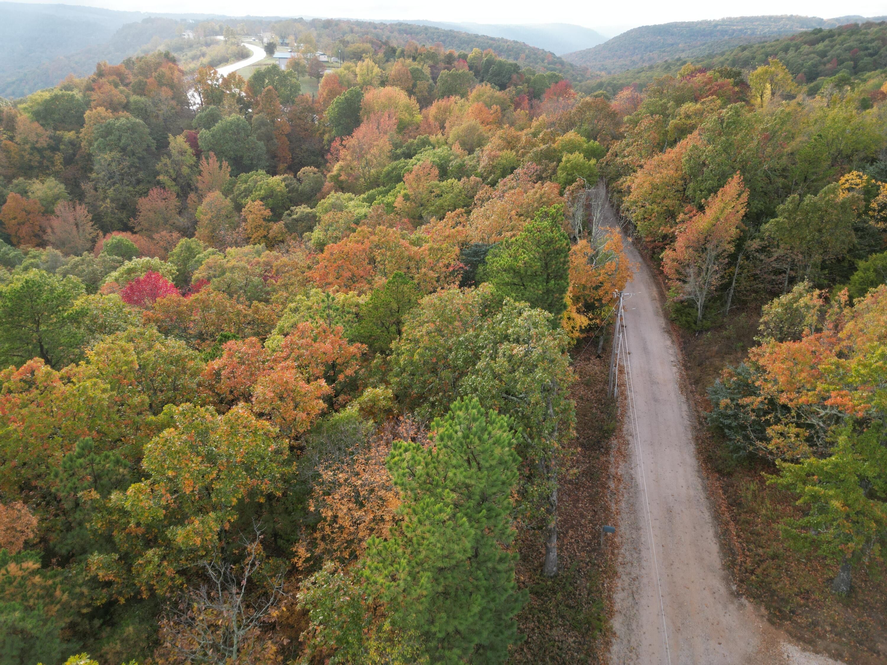 Jasper, Newton County, AR Undeveloped Land, Homesites for sale Property